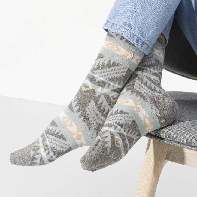 product photo 6 of 6