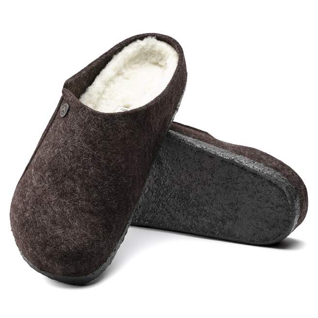 product photo 7 of 8