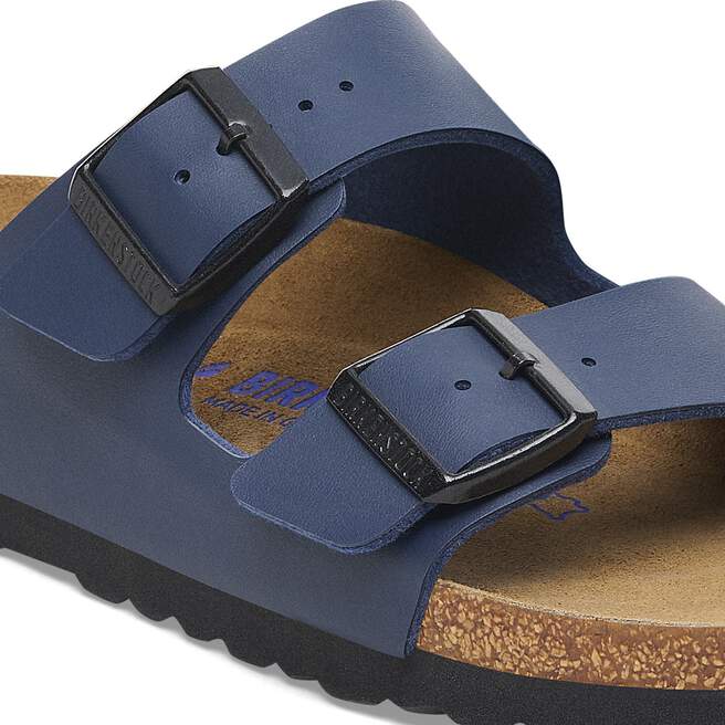 Arizona Soft Footbed Birko-Flor