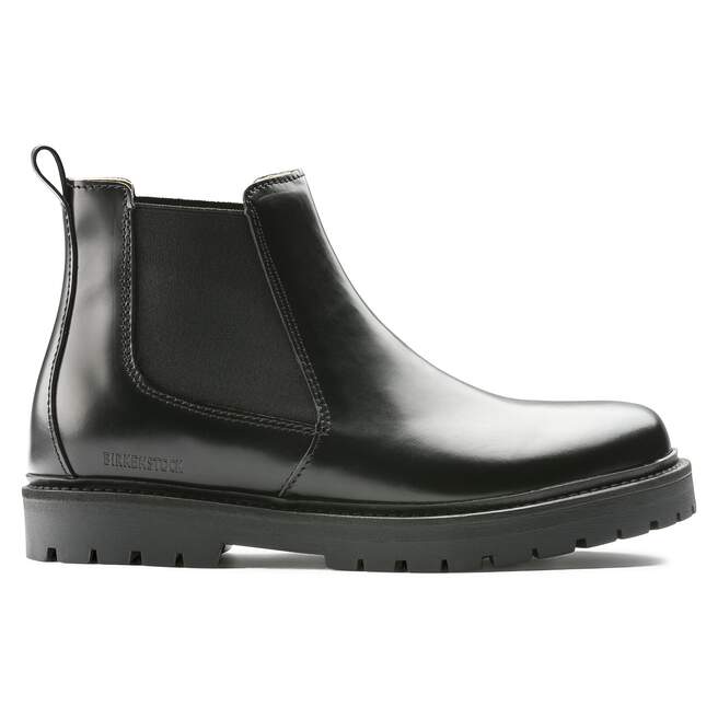 Stalon Women Leather