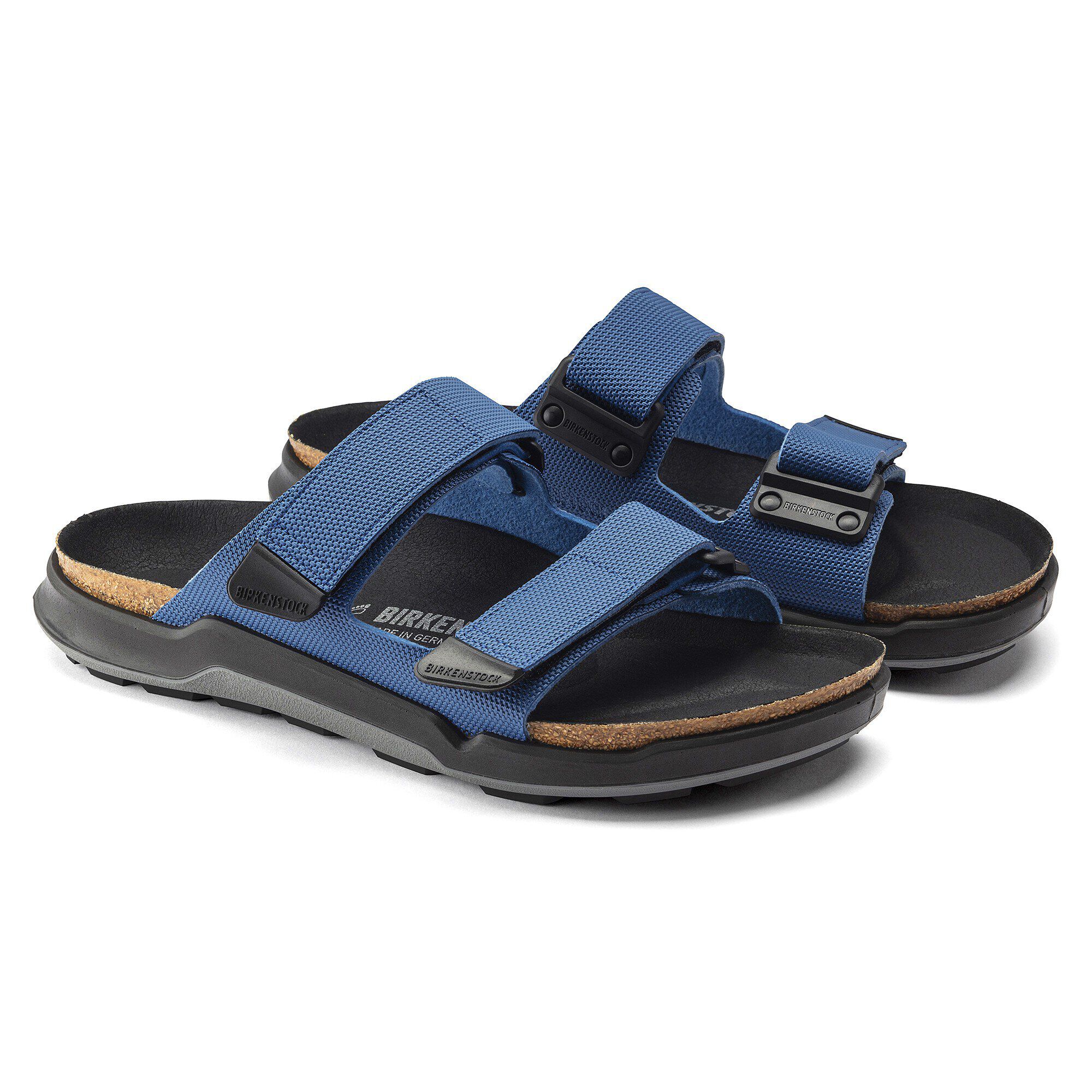   - shown as a pair