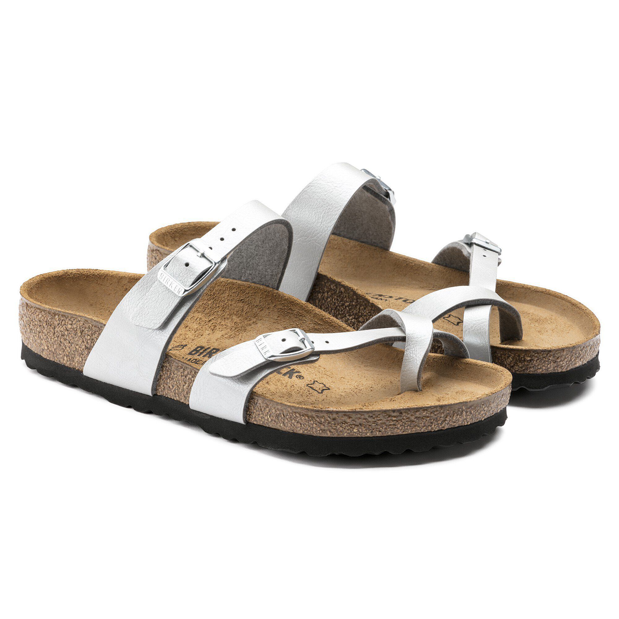   - shown as a pair