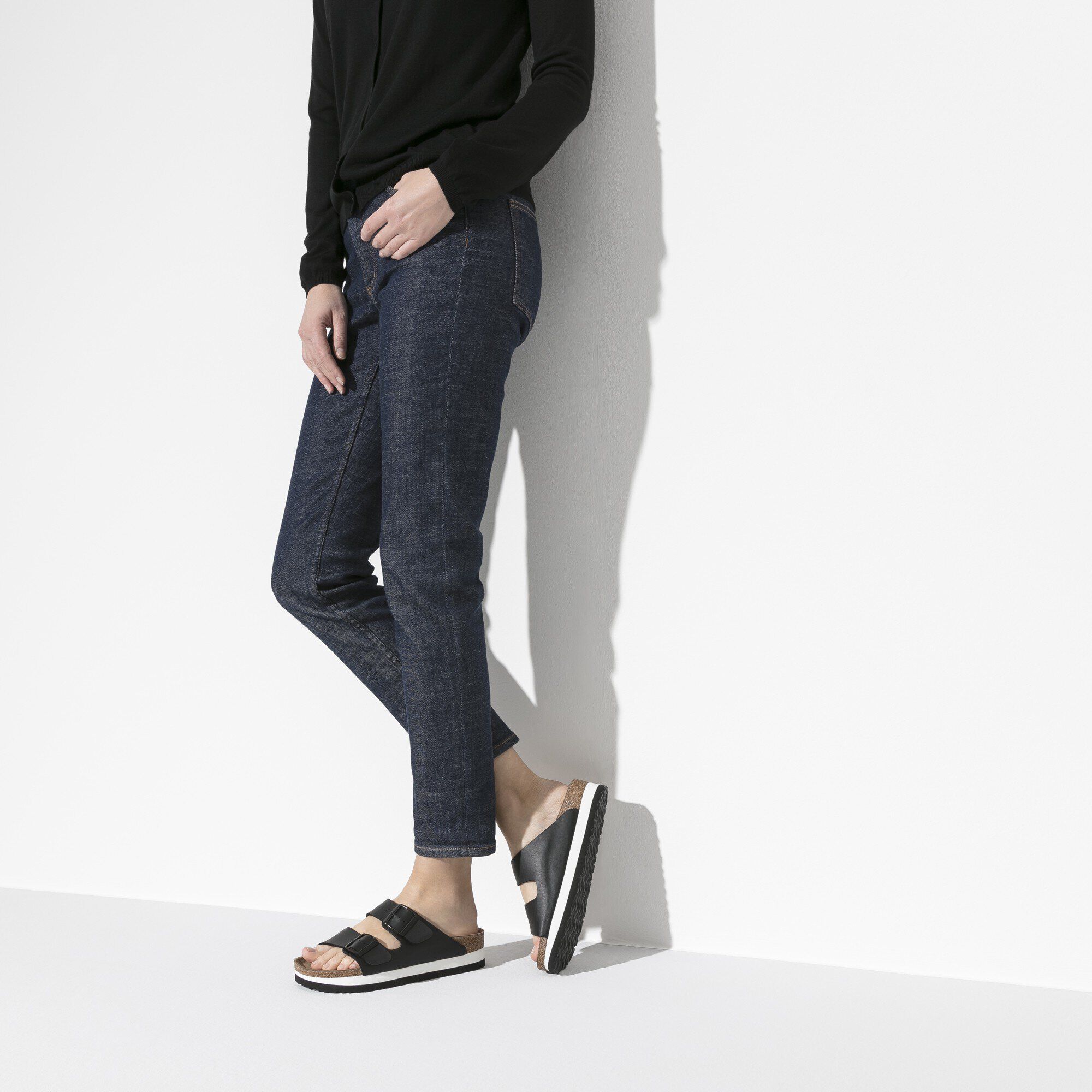 Arizona Platform Birko-Flor