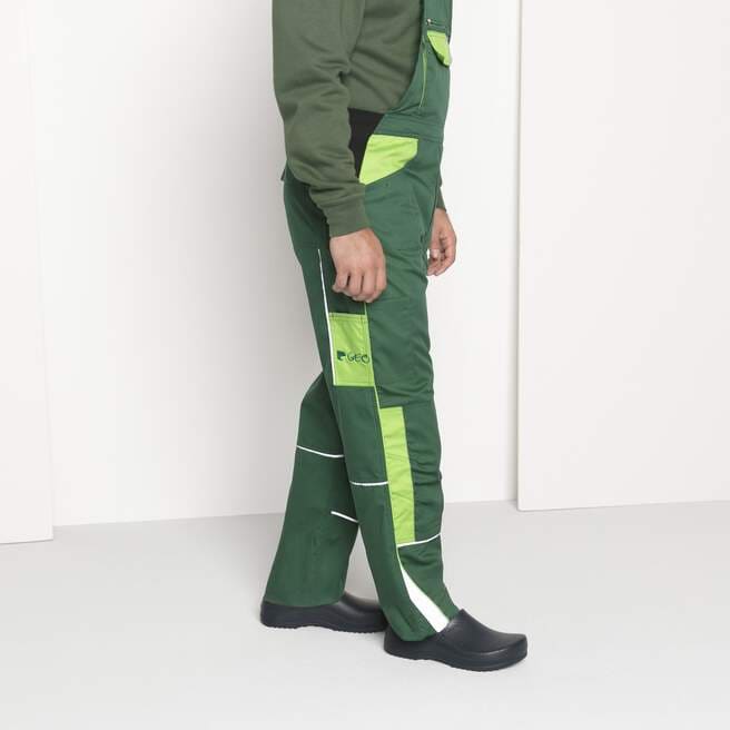 product photo 6 of 8
