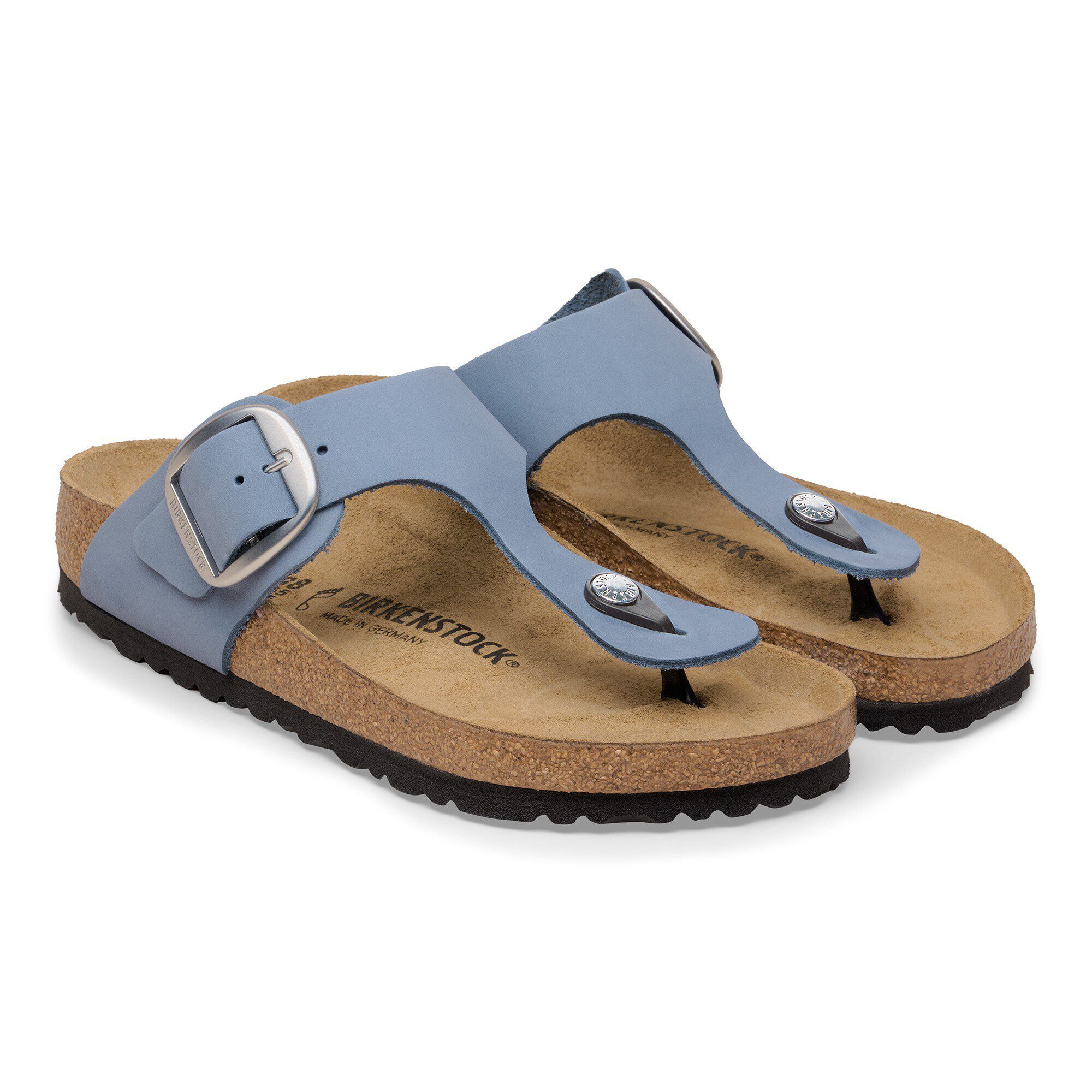 product photo 5 of 6