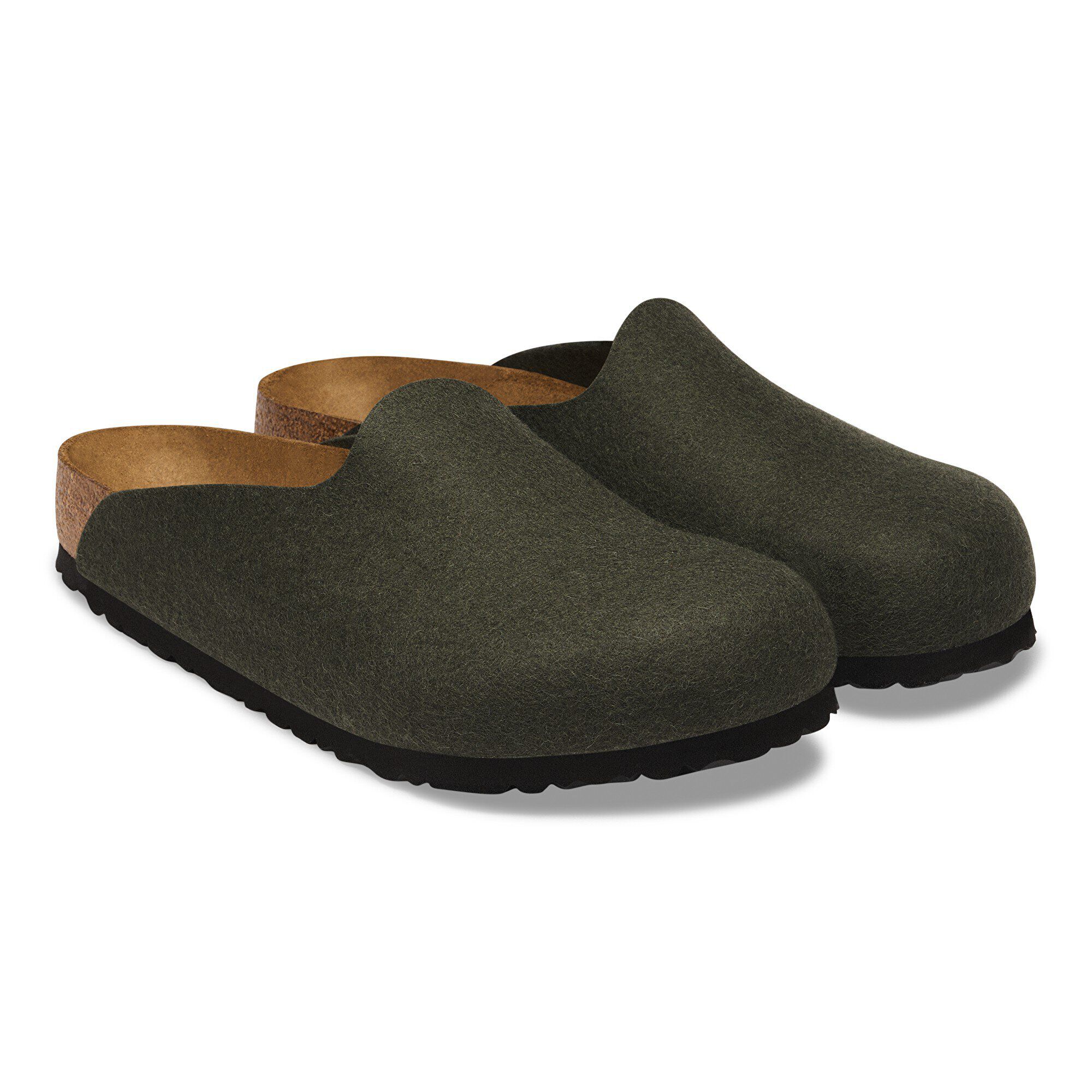   - shown as a pair