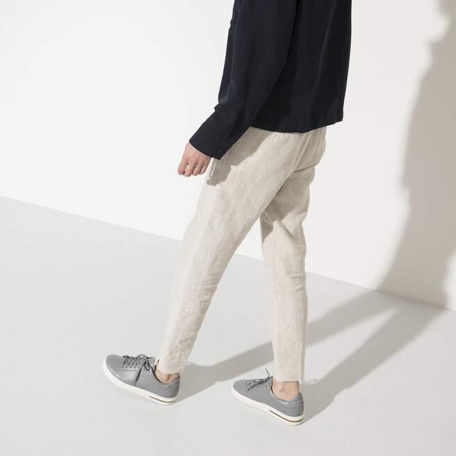 product photo 6 of 7