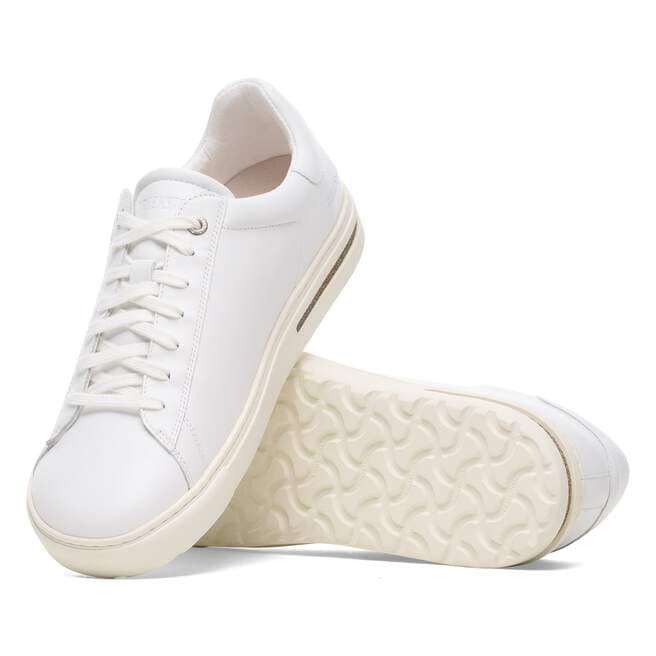 product photo 8 of 8