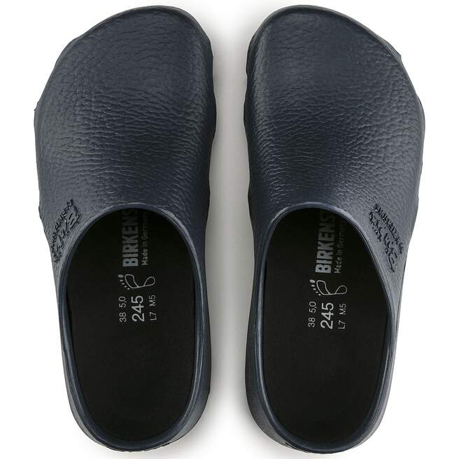 Birki Air Antistatic Polyurethane