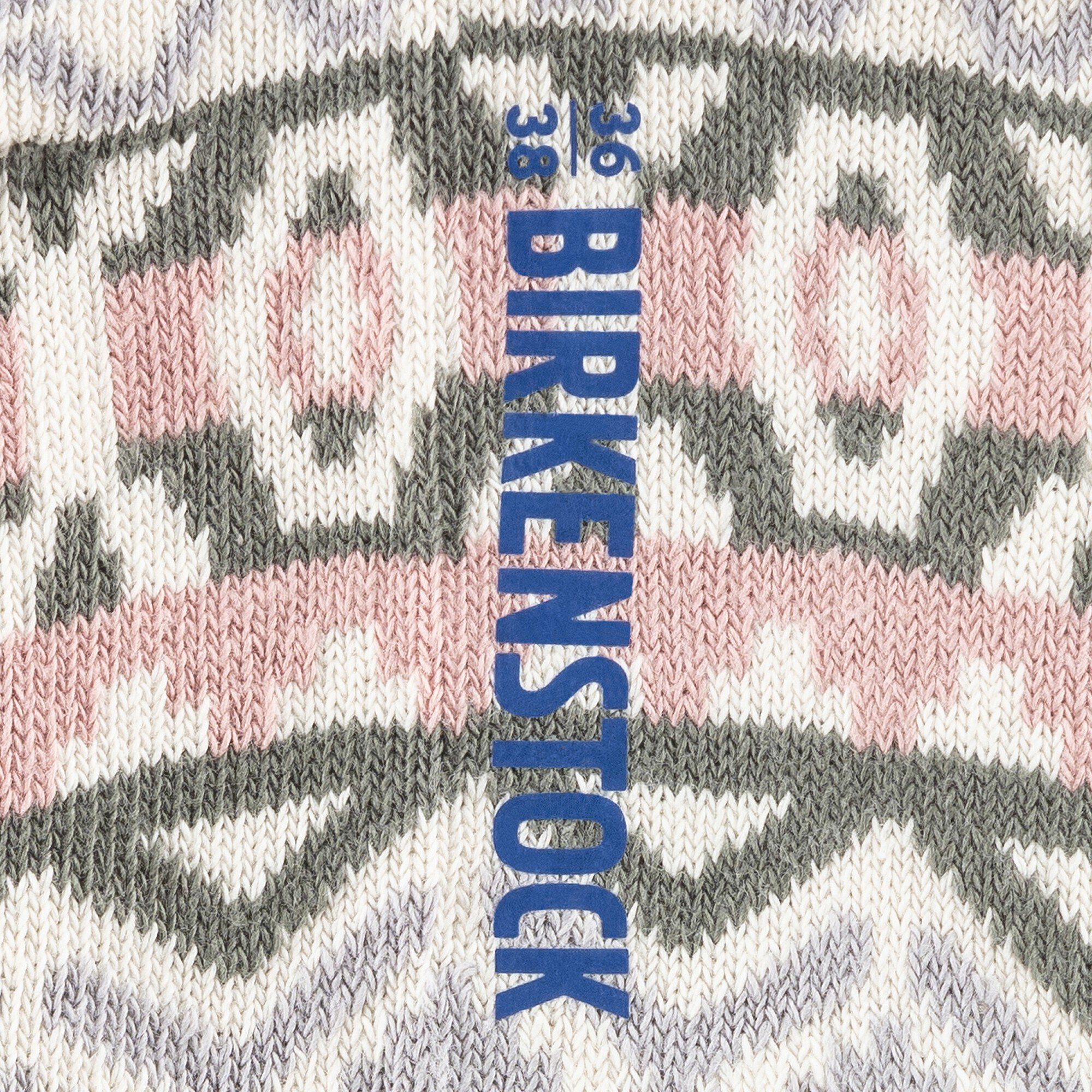 Cotton Jacquard Cotton/Polyamide/Elastane