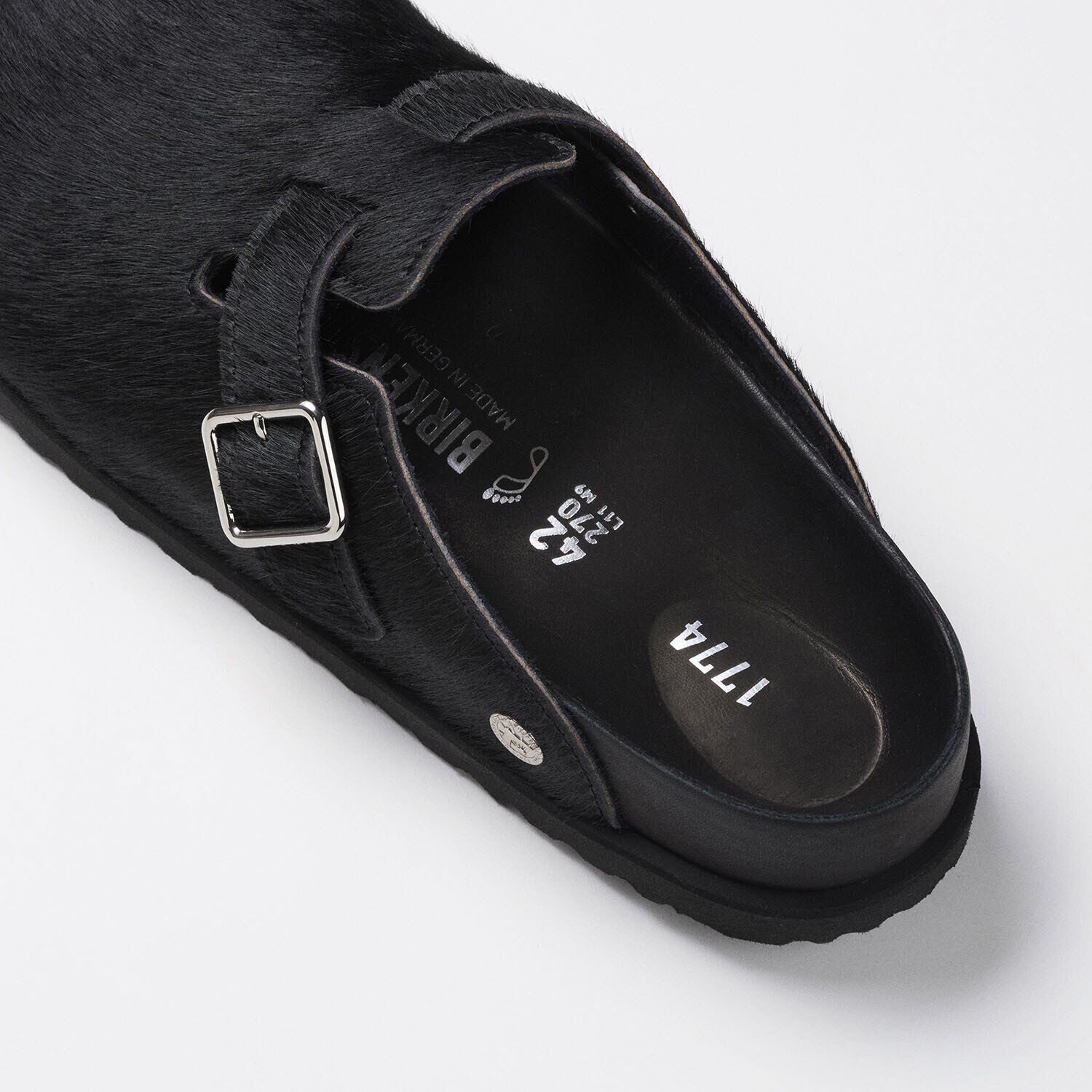 product photo 4 of 5