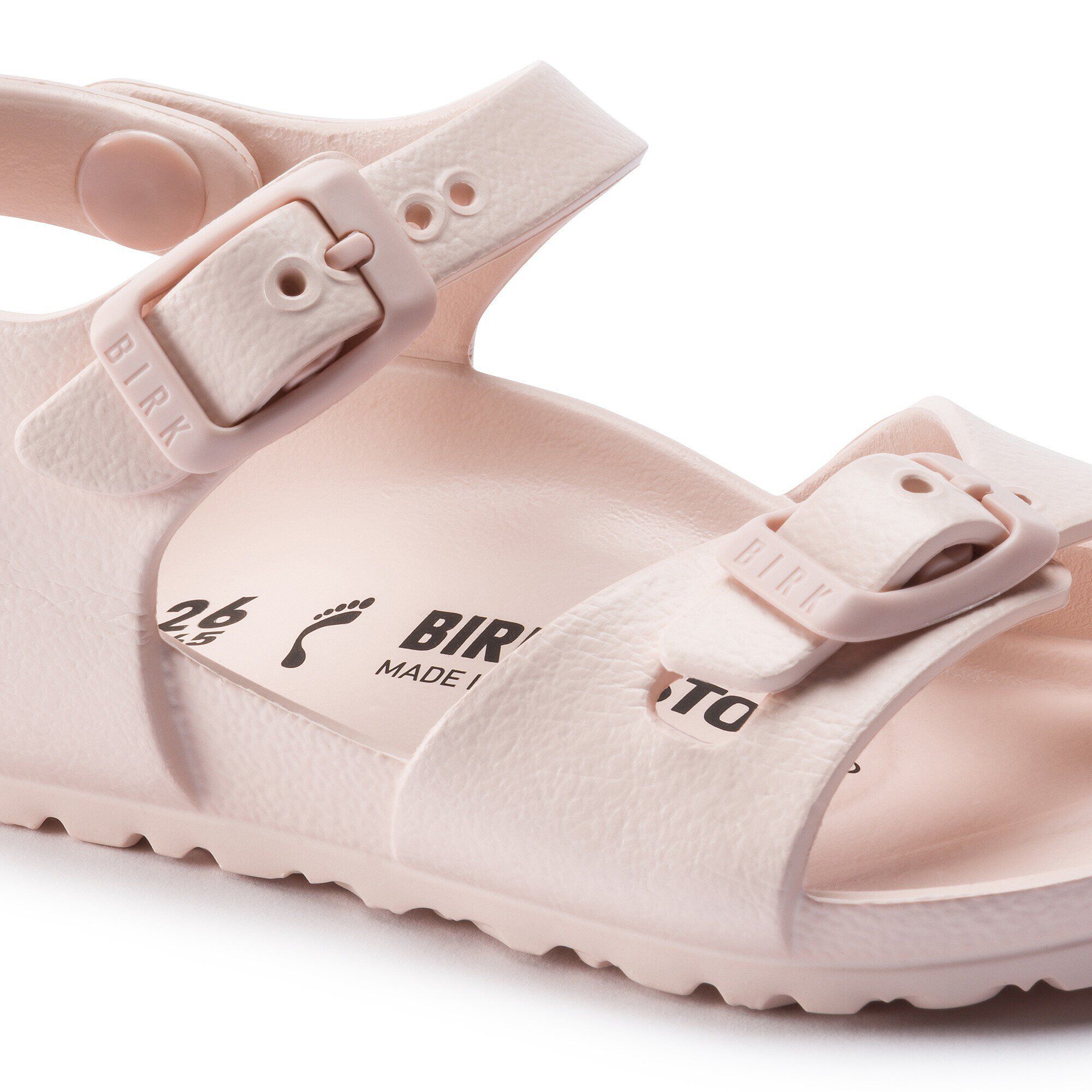 Rio Essentials Kids EVA