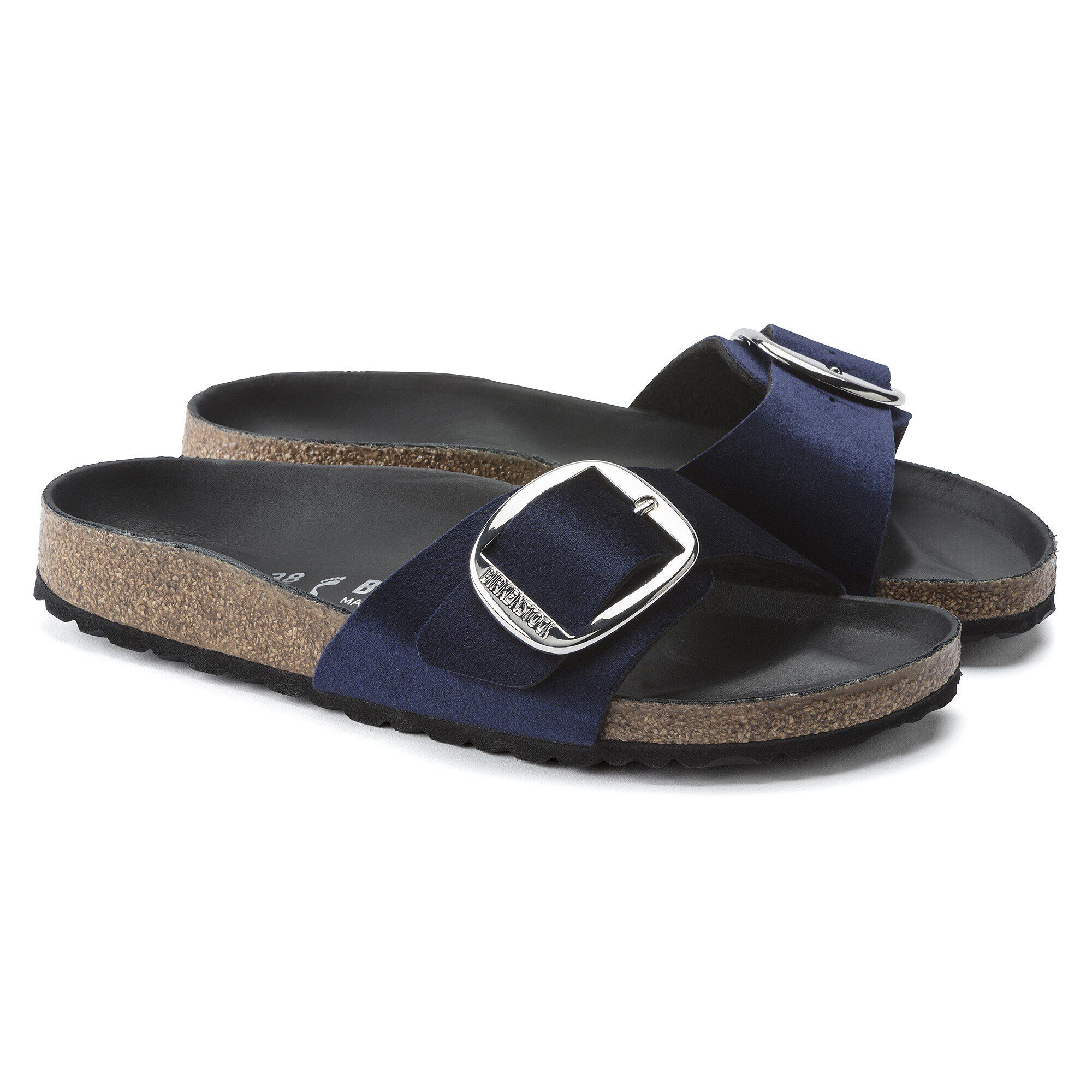   - shown as a pair