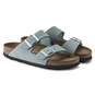 Arizona Soft Footbed Nubuk Leather image numéro 4