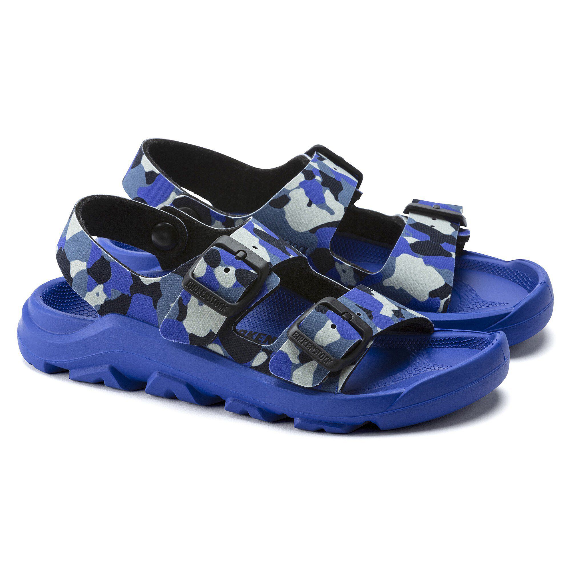   - shown as a pair