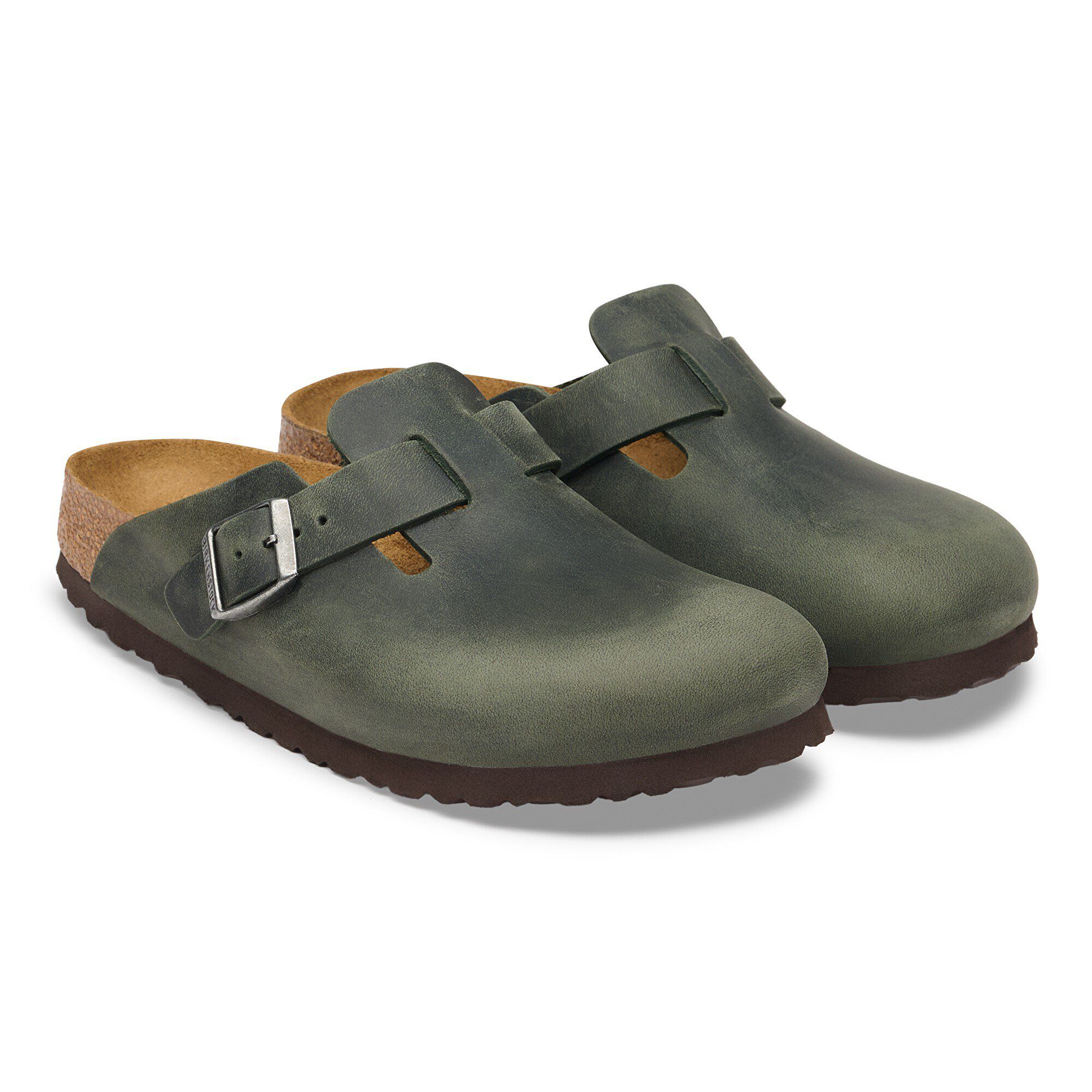   - shown as a pair
