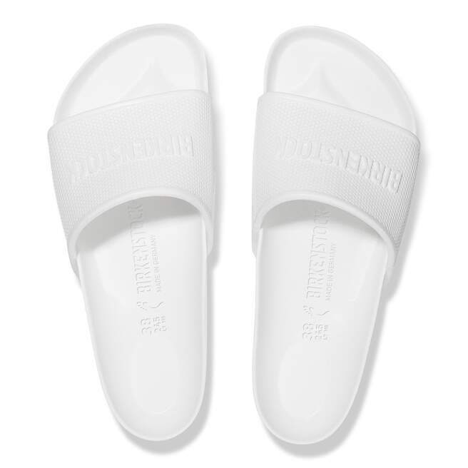 product photo 2 of 6