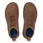 Highwood Lace Mid Men Suede Leather image numéro 2