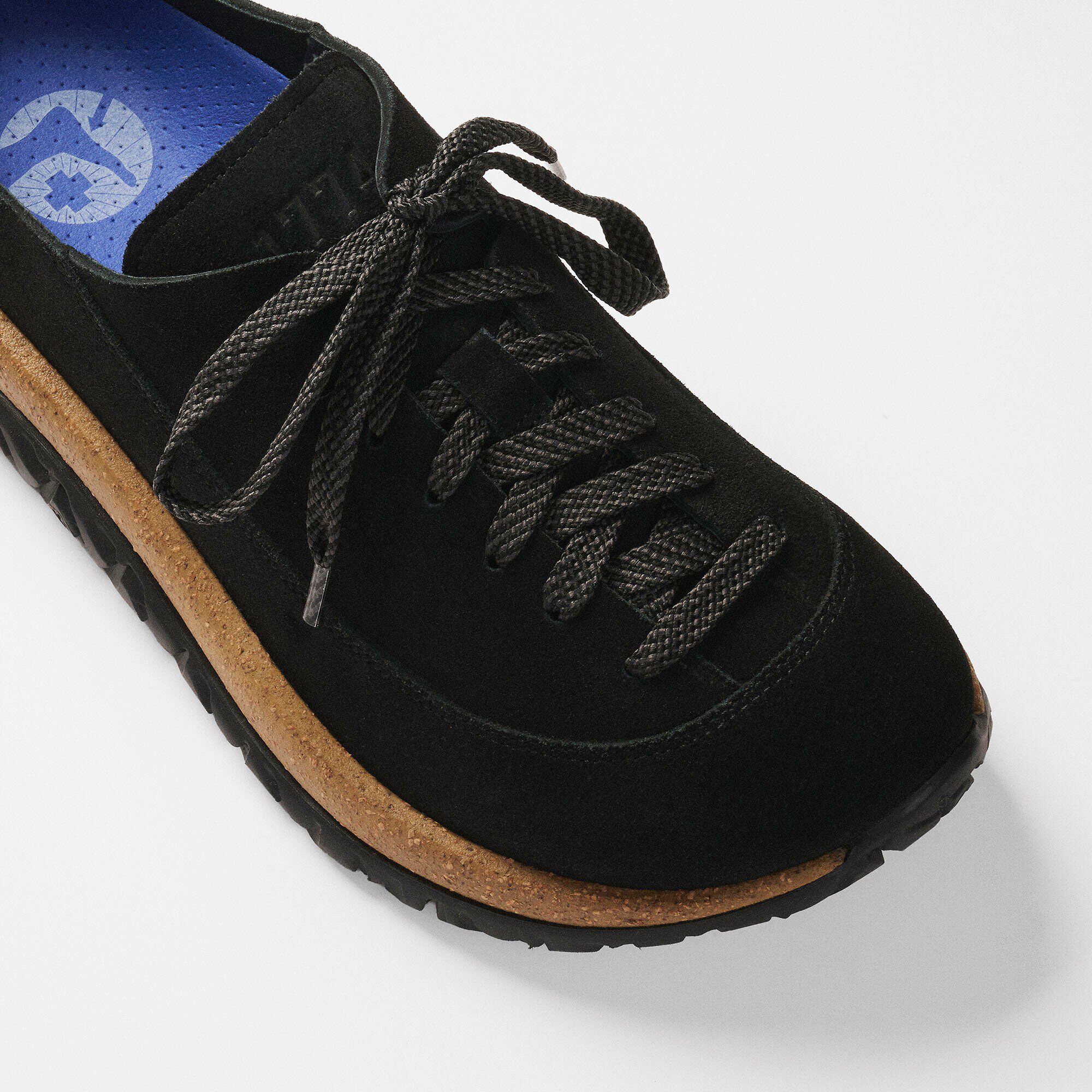 product photo 2 of 5