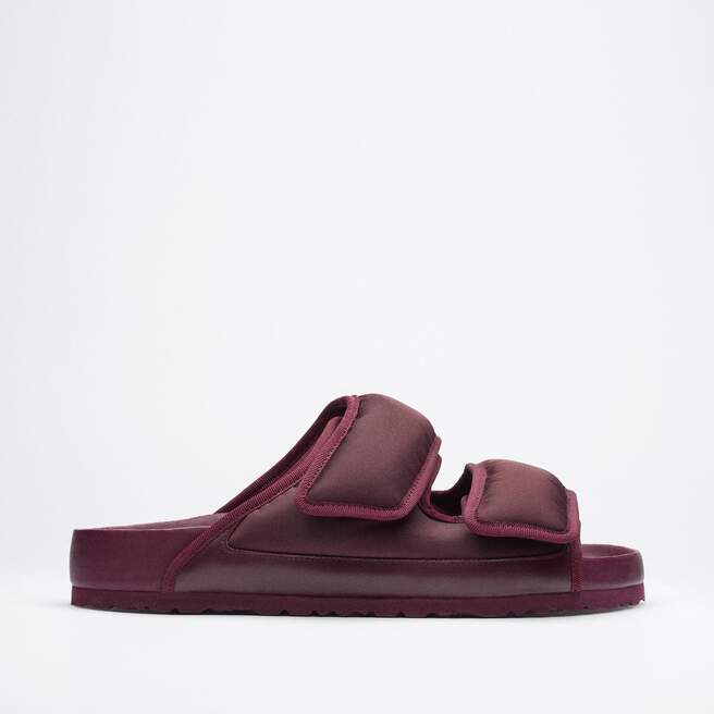 product photo 3 of 4