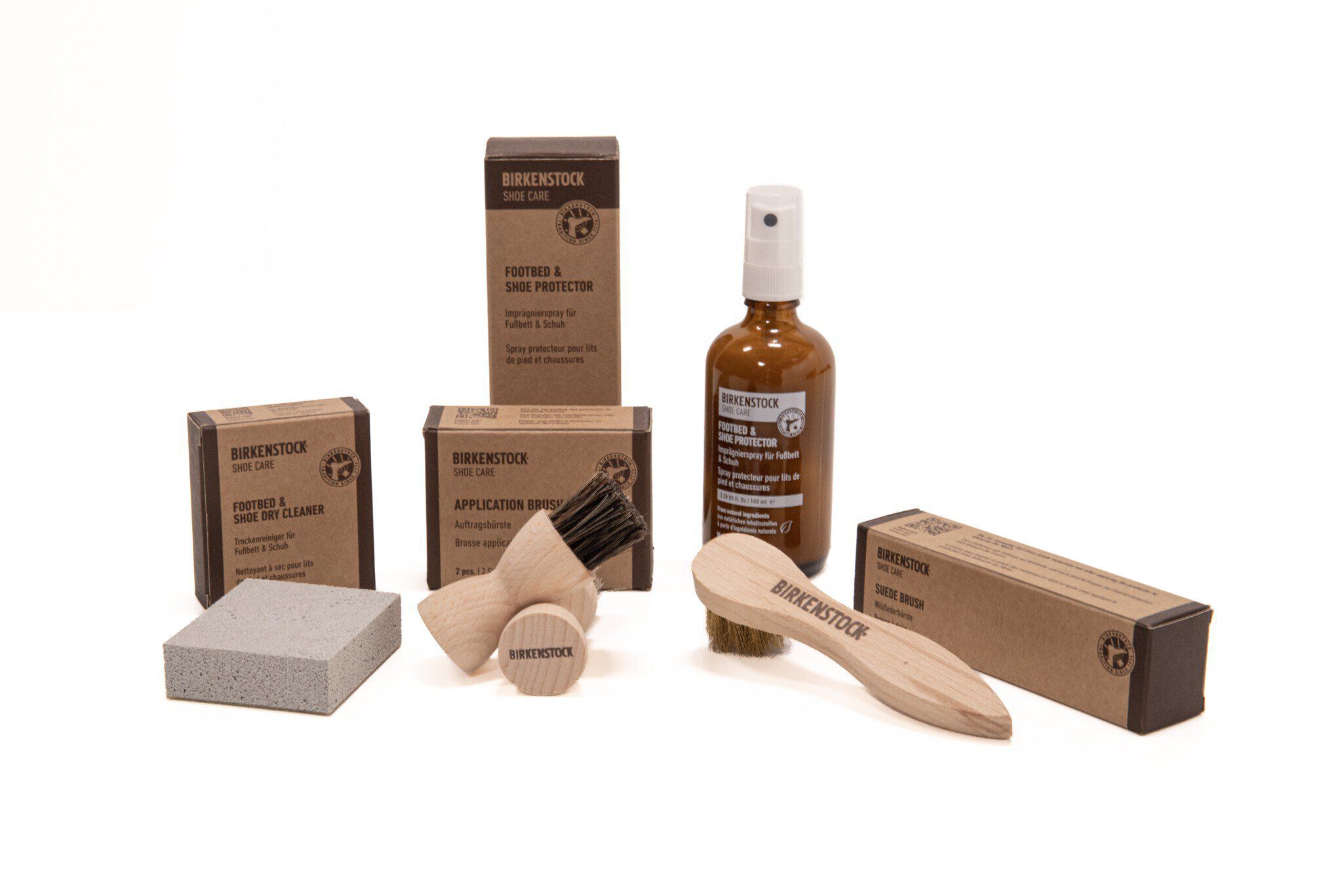 product photo 3 of 4