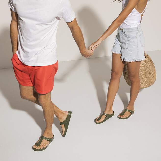 product photo 8 of 10