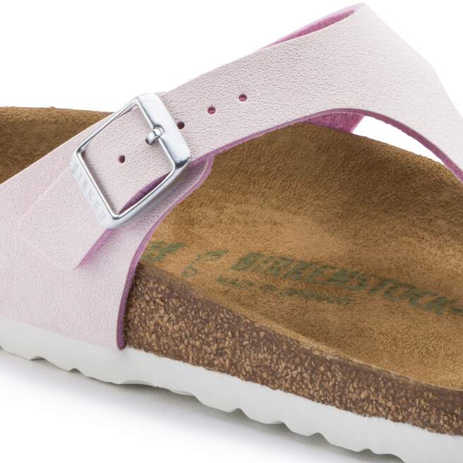 product photo 6 of 12