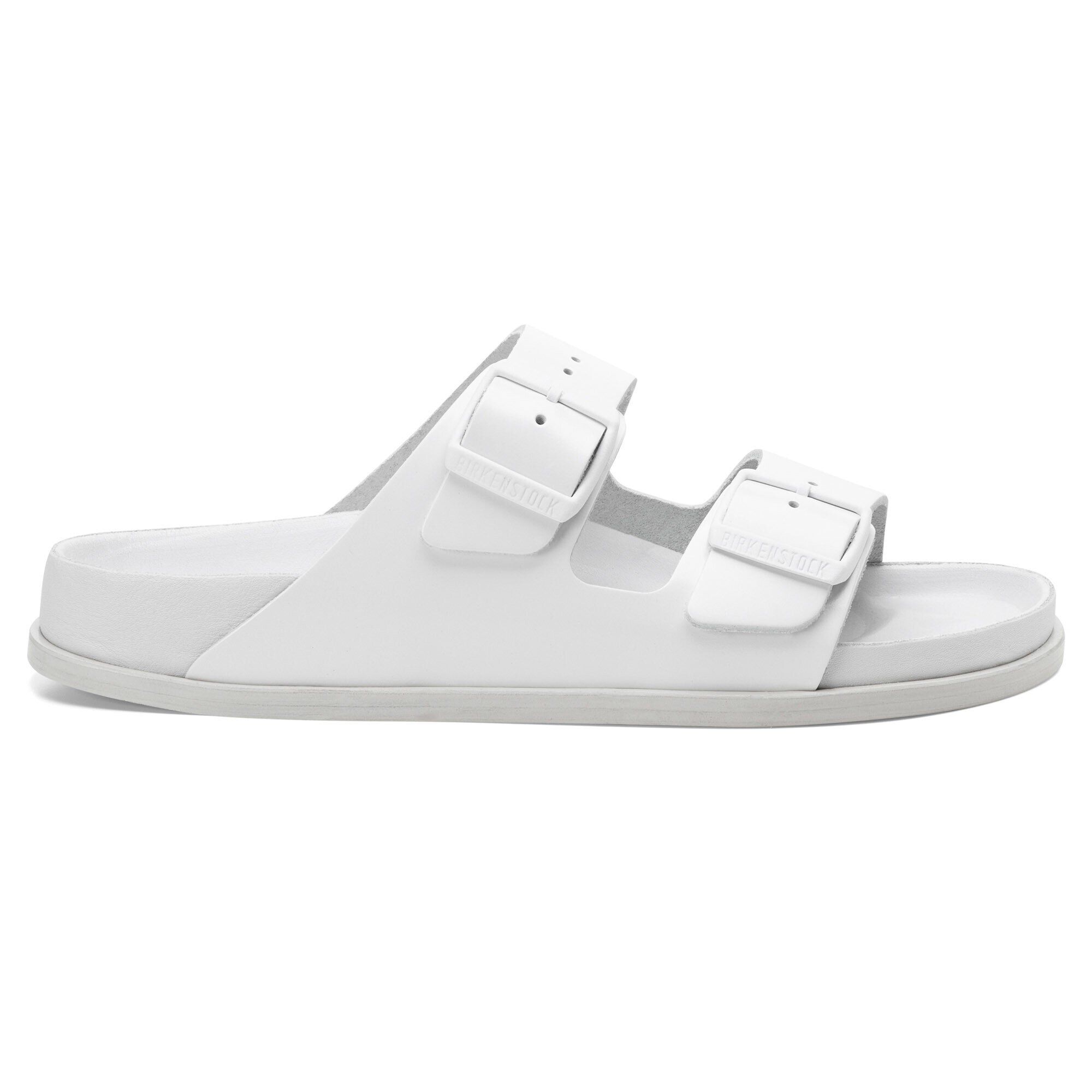 1774 Arizona Leather