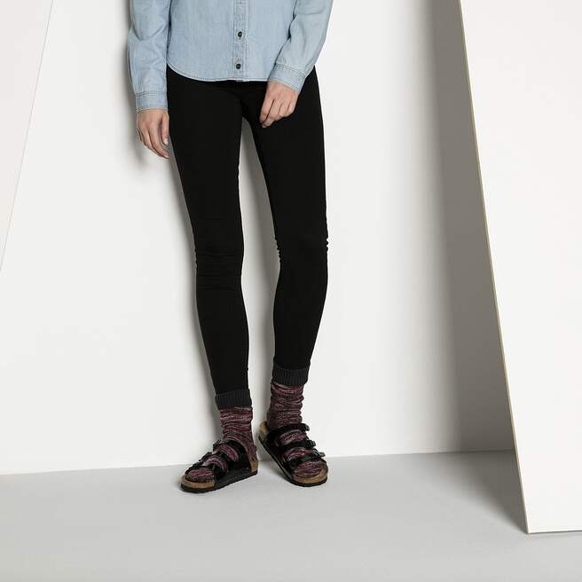 product photo 2 of 6