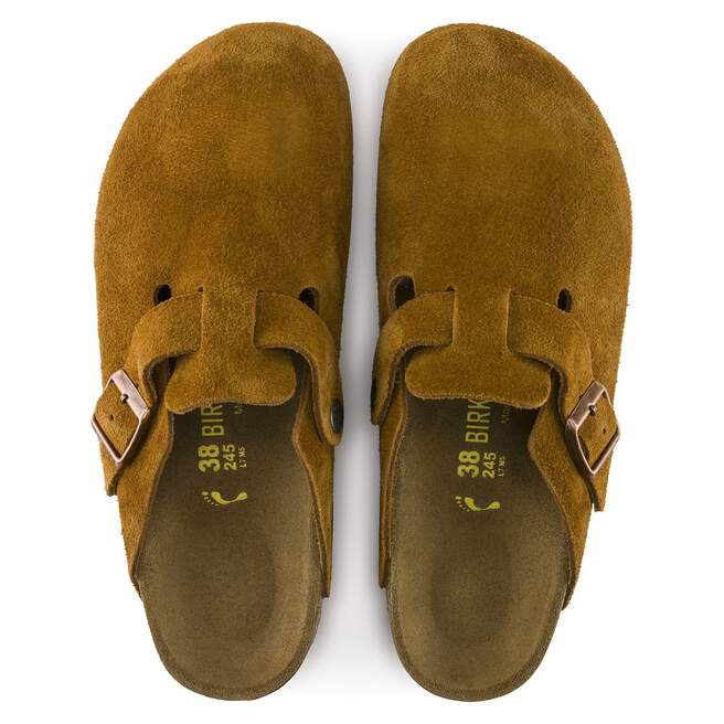 product photo 2 of 6