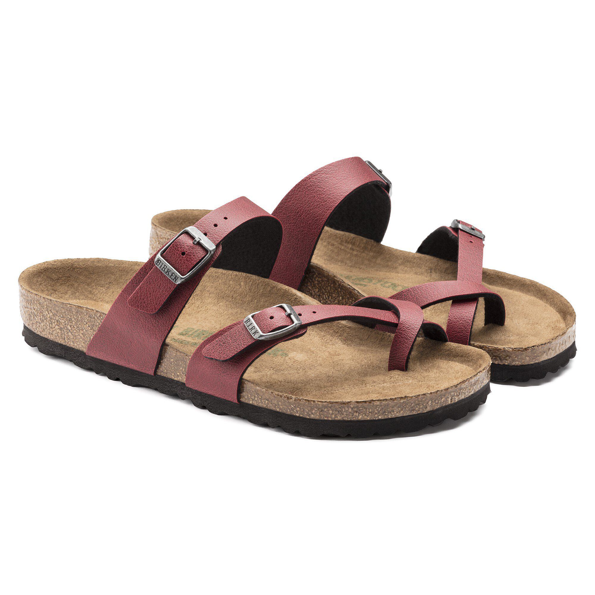   - shown as a pair