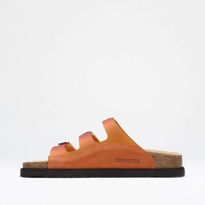product photo 4 of 5