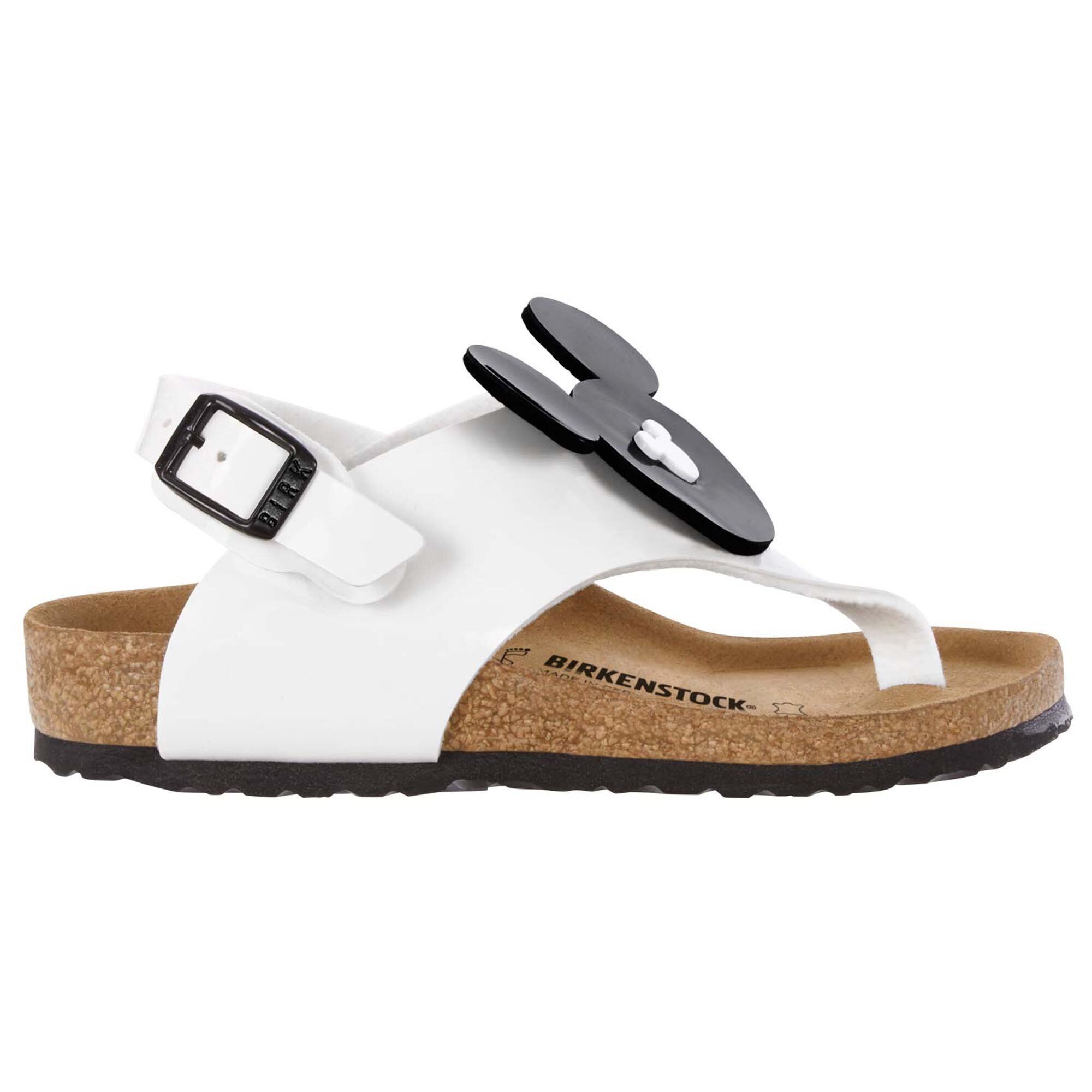 Sumatra Kids Birko-Flor