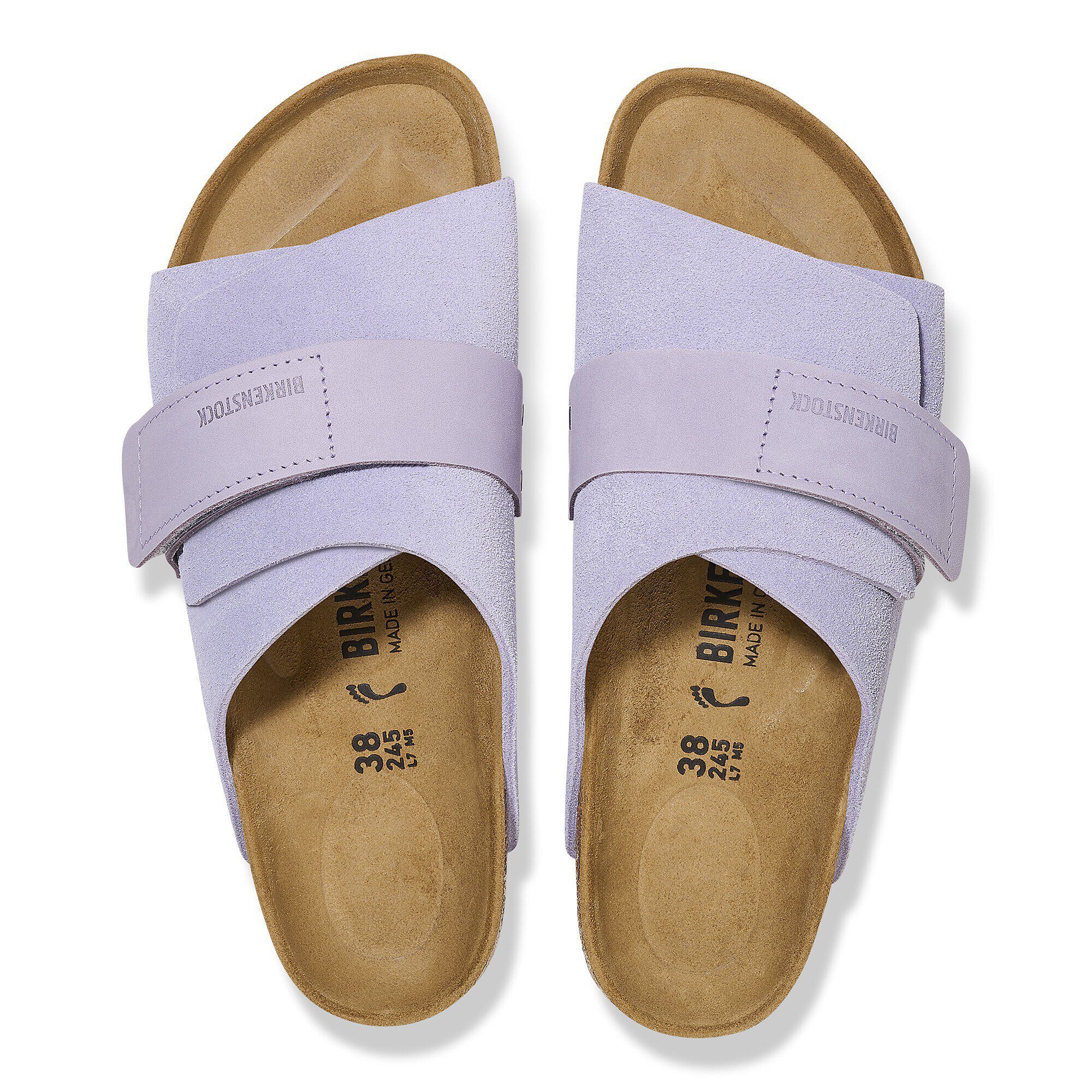 product photo 2 of 6