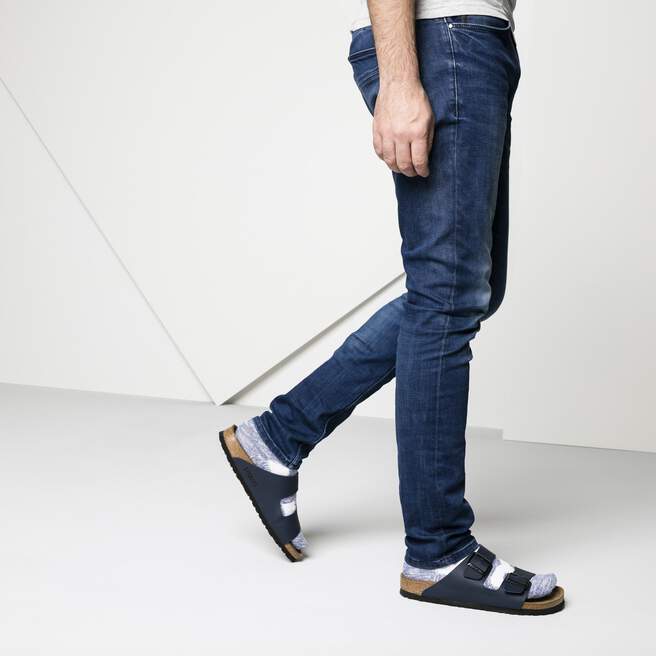 product photo 3 of 5