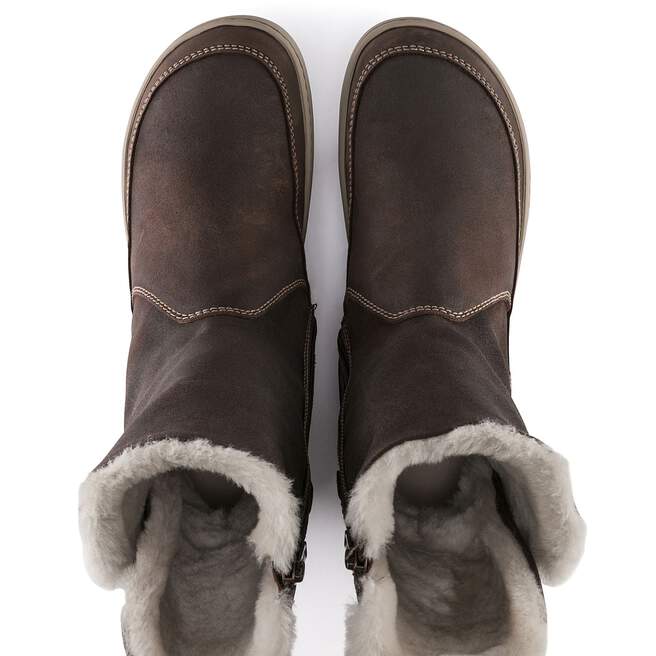 product photo 6 of 8