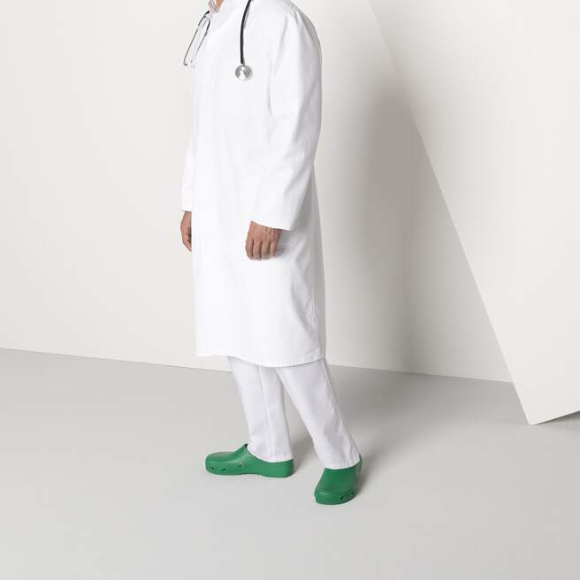 product photo 6 of 7