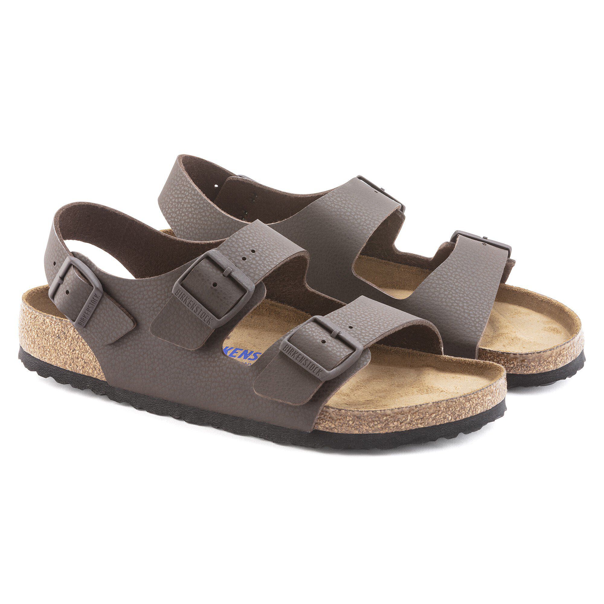   - shown as a pair