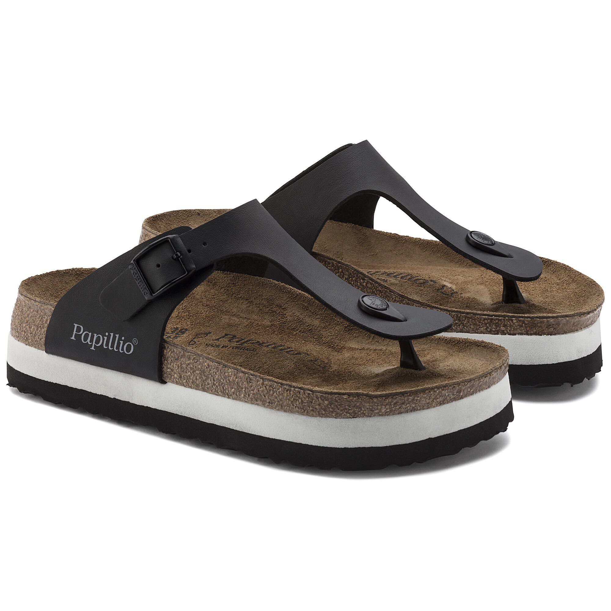   - shown as a pair