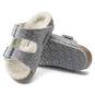 Arizona Happy Lamb Kids Wool image numéro 4
