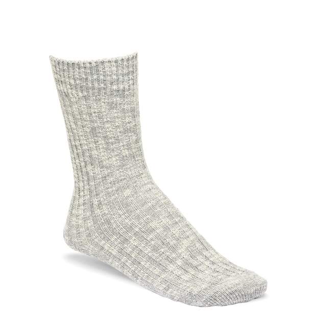 product photo 1 of 6