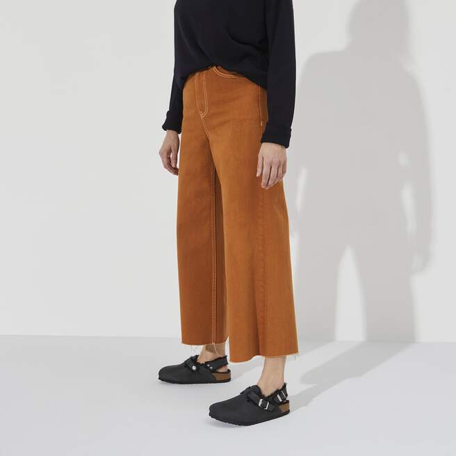 product photo 5 of 8