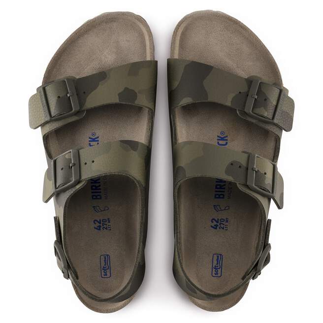 product photo 2 of 8