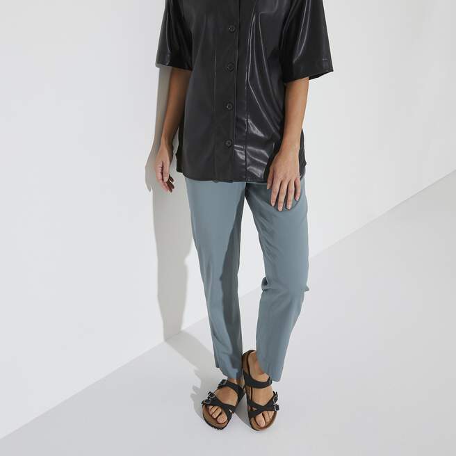 product photo 7 of 16