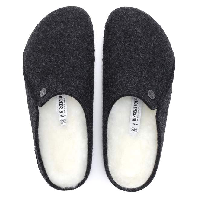 product photo 2 of 10