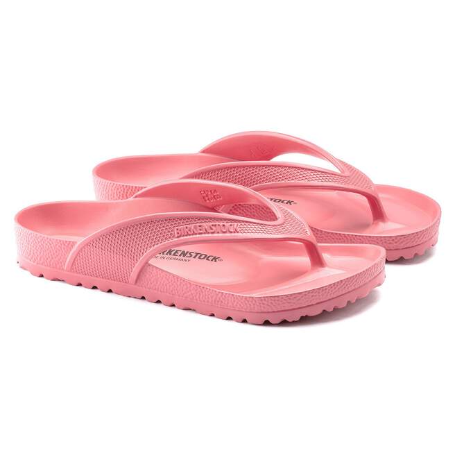 product photo 4 of 7