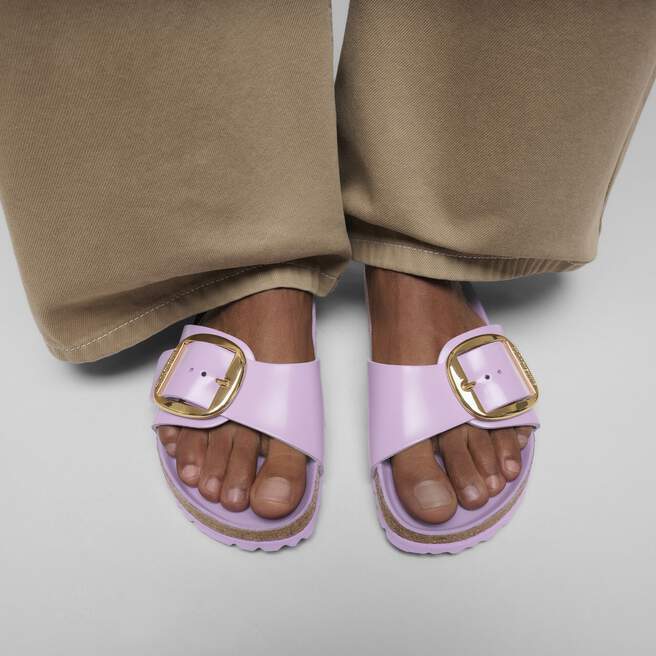 product photo 7 of 7