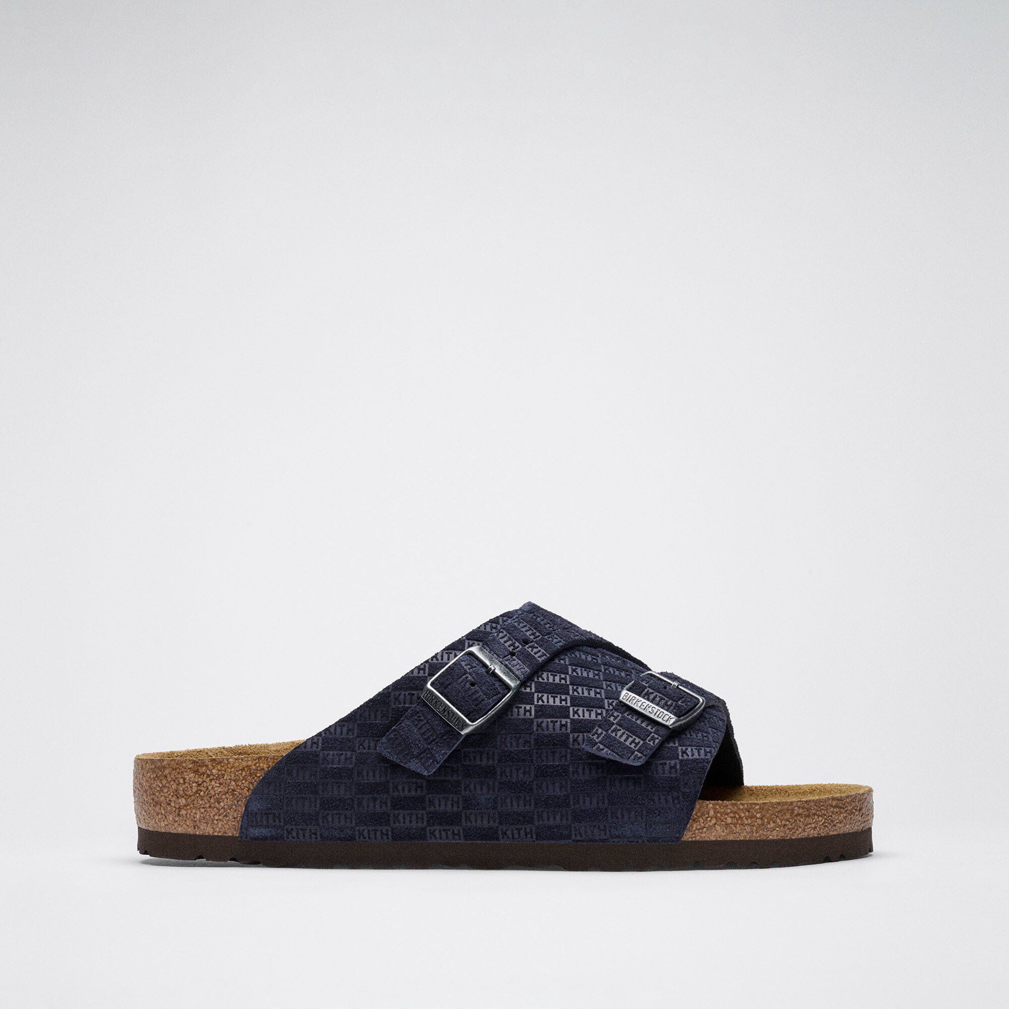 product photo 3 of 5