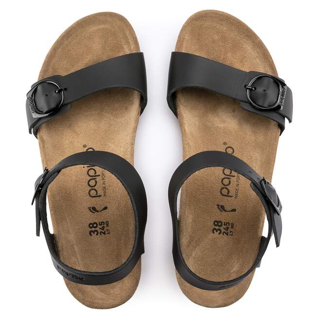 product photo 2 of 8