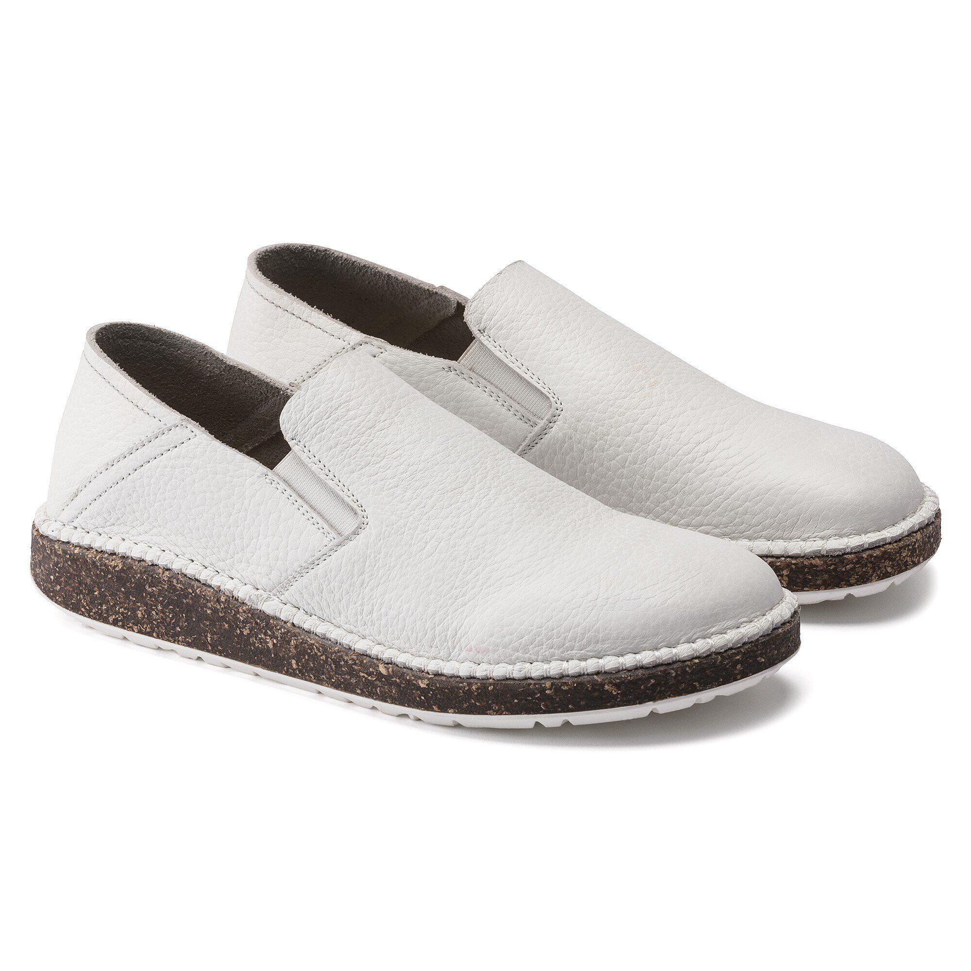   - shown as a pair